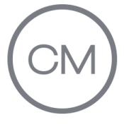 cm