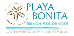 playa-bonita