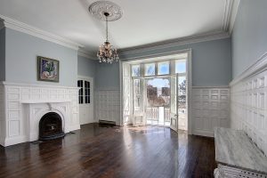 Beautiful westmount home 16 severn-45