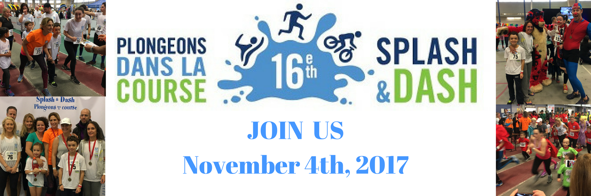 Home Christina Miller